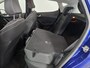 Ford Fiesta 1.0 EcoB. Titanium