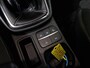 Ford Fiesta 1.0 EcoB. Titanium
