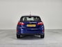 Ford Fiesta 1.0 EcoB. Titanium