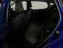 Ford Fiesta 1.0 EcoB. Titanium