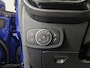 Ford Fiesta 1.0 EcoB. Titanium