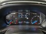 Ford Fiesta 1.0 EcoB. Titanium