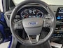 Ford Fiesta 1.0 EcoB. Titanium