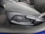 Ford Fiesta 1.0 EcoB. Titanium