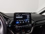Ford Fiesta 1.0 EcoB. Titanium