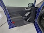 Ford Fiesta 1.0 EcoB. Titanium