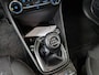 Ford Fiesta 1.0 EcoB. Titanium