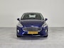Ford Fiesta 1.0 EcoB. Titanium