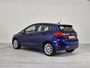 Ford Fiesta 1.0 EcoB. Titanium