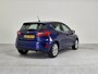 Ford Fiesta 1.0 EcoB. Titanium