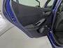 Ford Fiesta 1.0 EcoB. Titanium