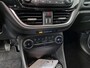 Ford Fiesta 1.0 EcoB. Titanium