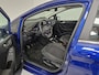 Ford Fiesta 1.0 EcoB. Titanium
