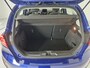 Ford Fiesta 1.0 EcoB. Titanium