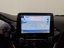 Ford Fiesta 1.0 EcoB. Titanium