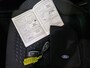 Ford Fiesta 1.0 EcoB. Titanium