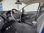 Ford EcoSport Automaat 1.0 EB ST-Line Black