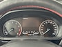 Ford EcoSport Automaat 1.0 EB ST-Line Black