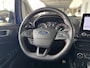 Ford EcoSport Automaat 1.0 EB ST-Line Black