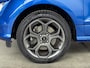 Ford EcoSport Automaat 1.0 EB ST-Line Black