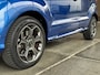 Ford EcoSport Automaat 1.0 EB ST-Line Black