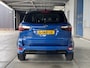 Ford EcoSport Automaat 1.0 EB ST-Line Black