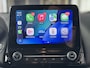 Ford EcoSport Automaat 1.0 EB ST-Line Black