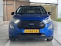 Ford EcoSport Automaat 1.0 EB ST-Line Black