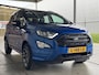 Ford EcoSport Automaat 1.0 EB ST-Line Black