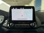 Ford EcoSport Automaat 1.0 EB ST-Line Black