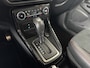 Ford EcoSport Automaat 1.0 EB ST-Line Black