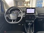 Ford EcoSport Automaat 1.0 EB ST-Line Black