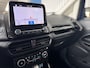 Ford EcoSport Automaat 1.0 EB ST-Line Black
