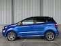 Ford EcoSport Automaat 1.0 EB ST-Line Black