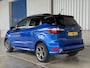 Ford EcoSport Automaat 1.0 EB ST-Line Black