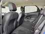 Ford EcoSport Automaat 1.0 EB ST-Line Black