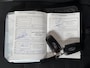 Ford EcoSport Automaat 1.0 EB ST-Line Black