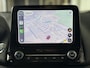 Ford EcoSport Automaat 1.0 EB ST-Line Black