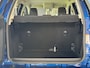 Ford EcoSport Automaat 1.0 EB ST-Line Black