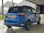 Ford EcoSport Automaat 1.0 EB ST-Line Black