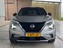 Nissan Juke Automaat 1.6 Hyb. N-Design