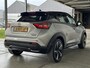 Nissan Juke Automaat 1.6 Hyb. N-Design