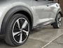 Nissan Juke Automaat 1.6 Hyb. N-Design
