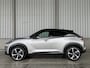 Nissan Juke Automaat 1.6 Hyb. N-Design