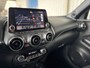 Nissan Juke Automaat 1.6 Hyb. N-Design