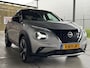 Nissan Juke Automaat 1.6 Hyb. N-Design