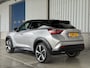 Nissan Juke Automaat 1.6 Hyb. N-Design