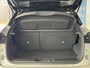 Nissan Juke Automaat 1.6 Hyb. N-Design