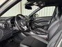 Nissan Juke Automaat 1.6 Hyb. N-Design