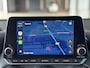 Nissan Juke Automaat 1.6 Hyb. N-Design